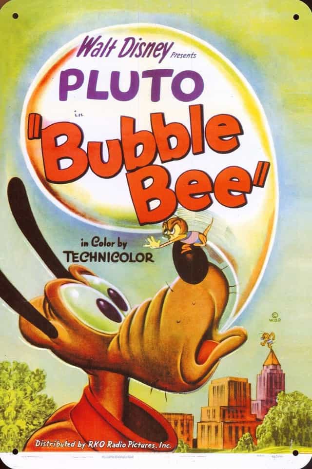 70002