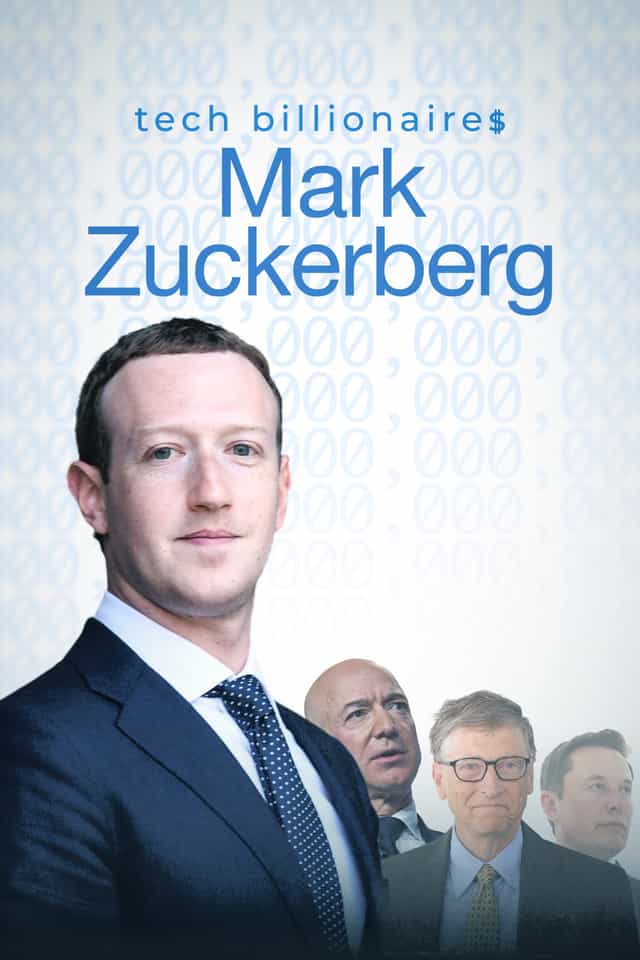 850341