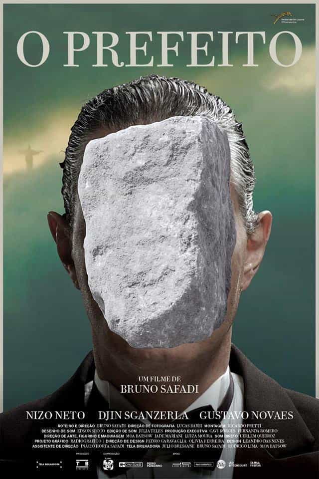 365133