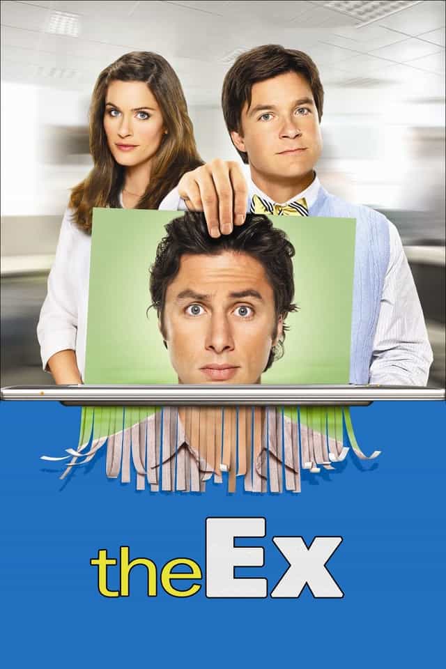 13171