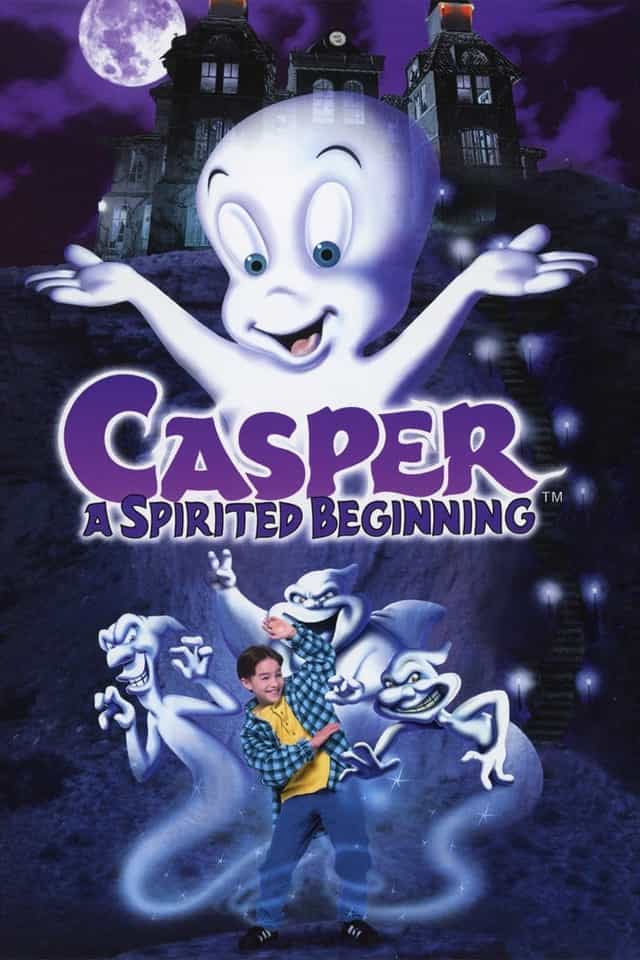 39346