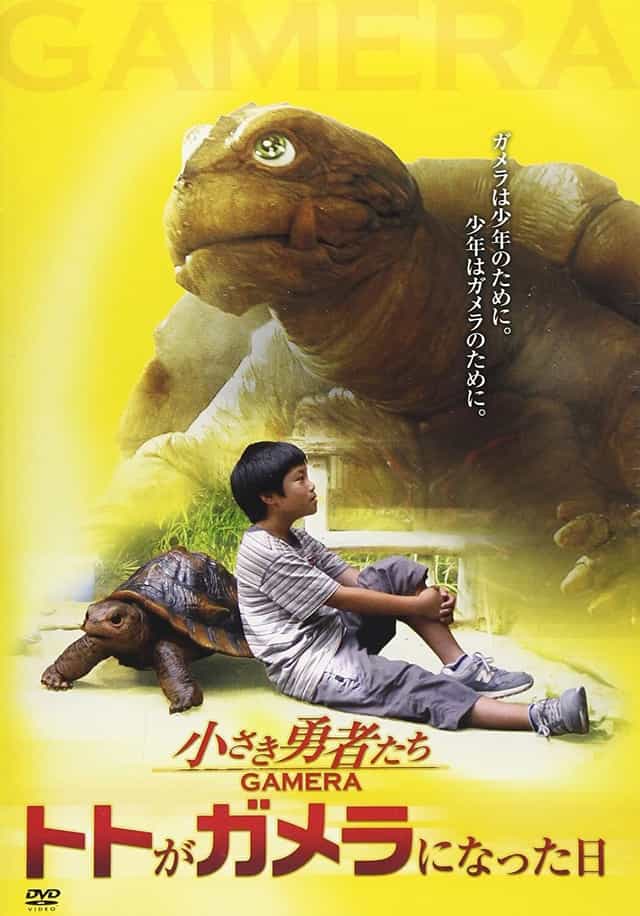 730128