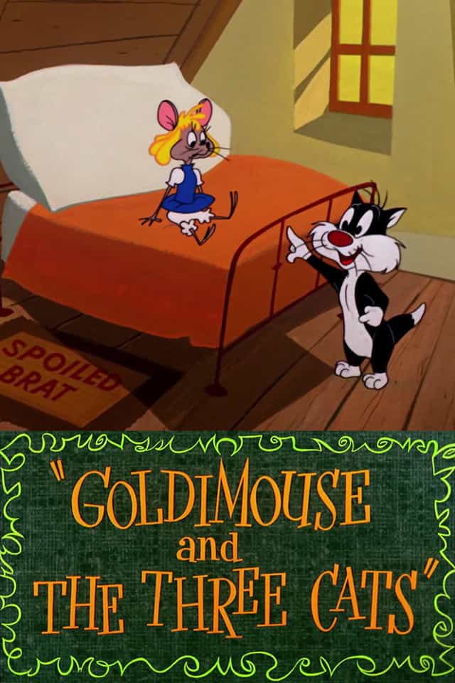 195868