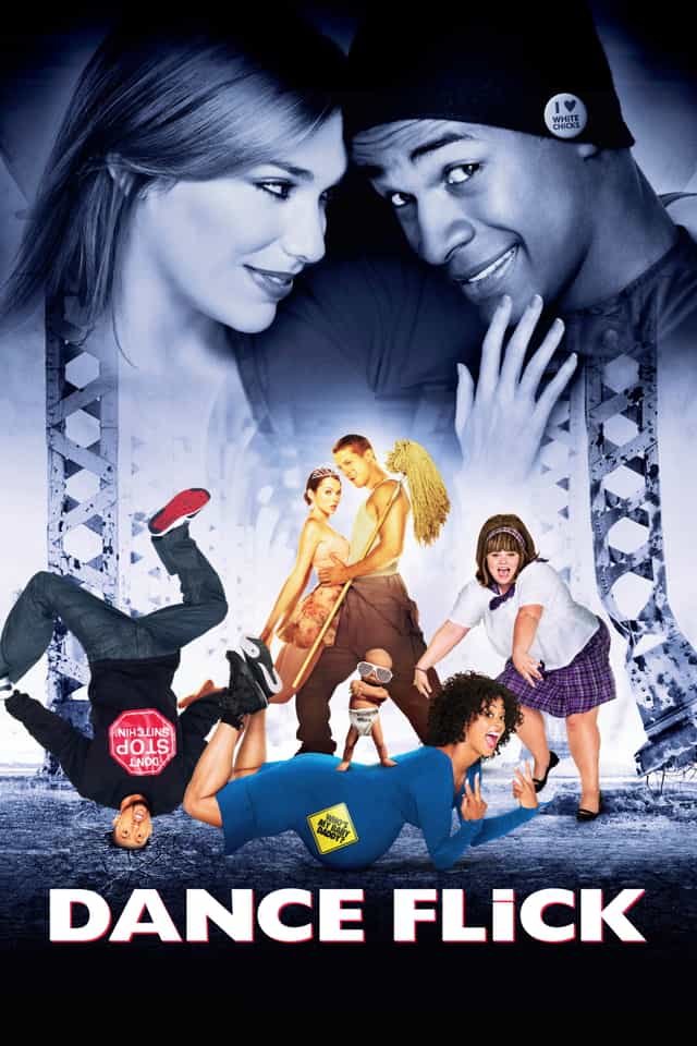 21724