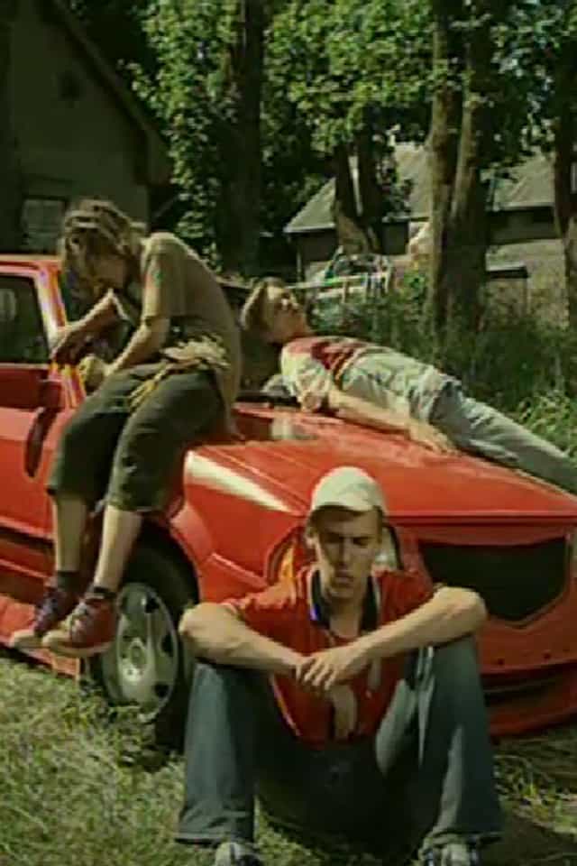 1513678