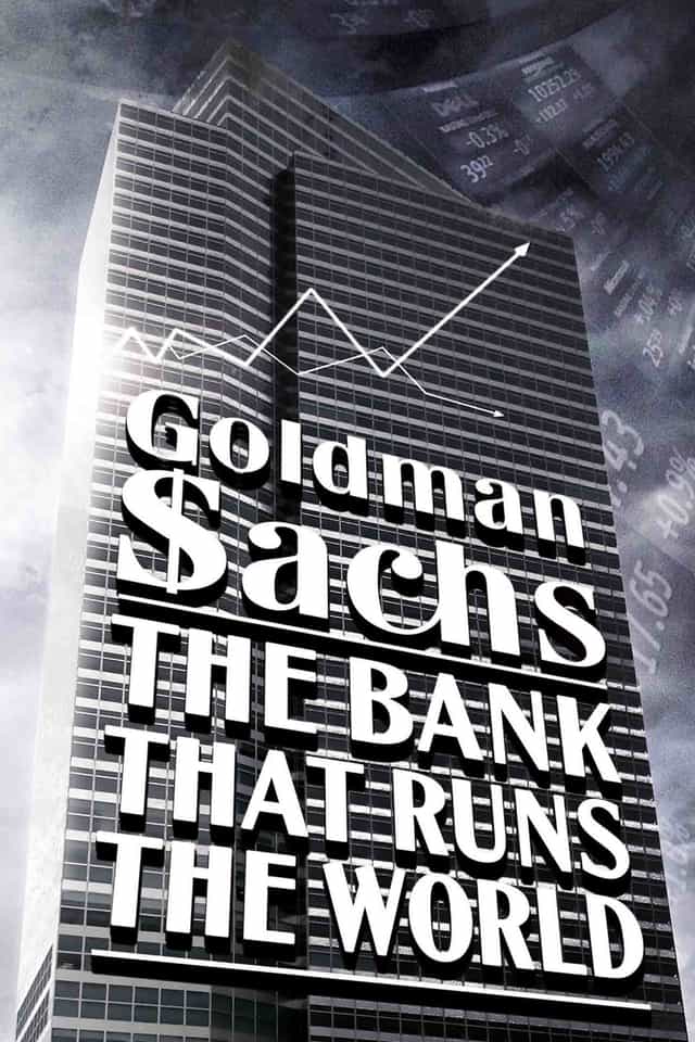 188928