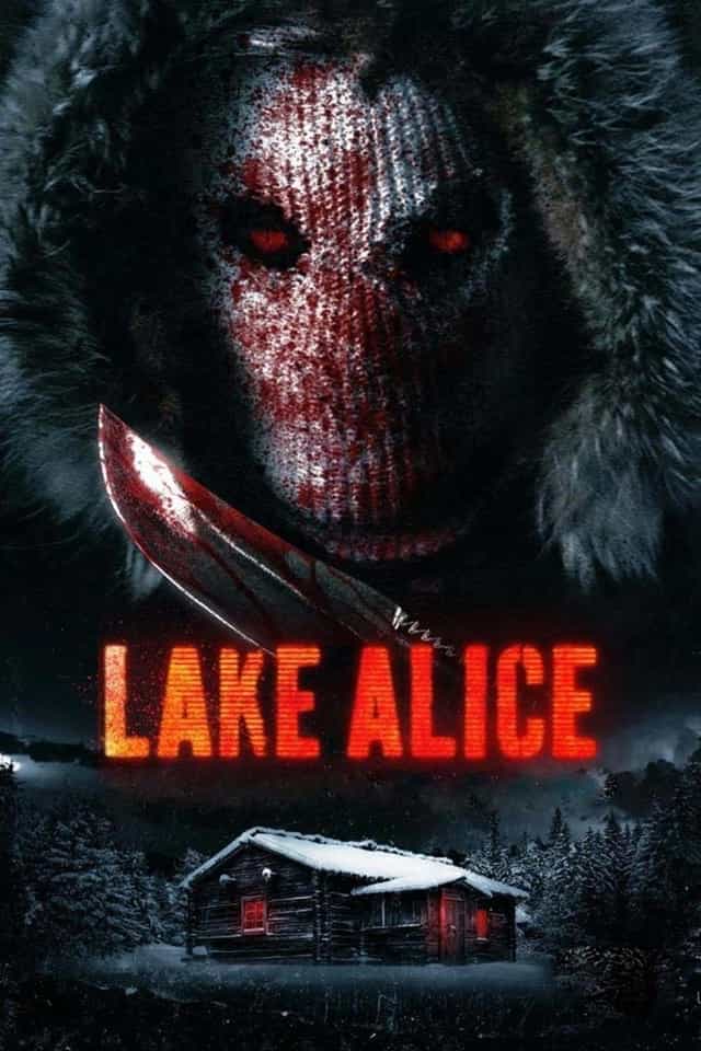452947