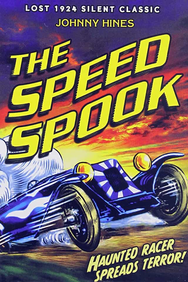586911