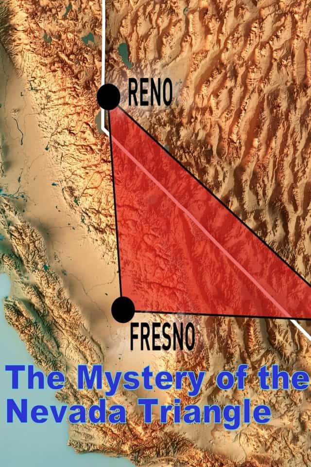 593299