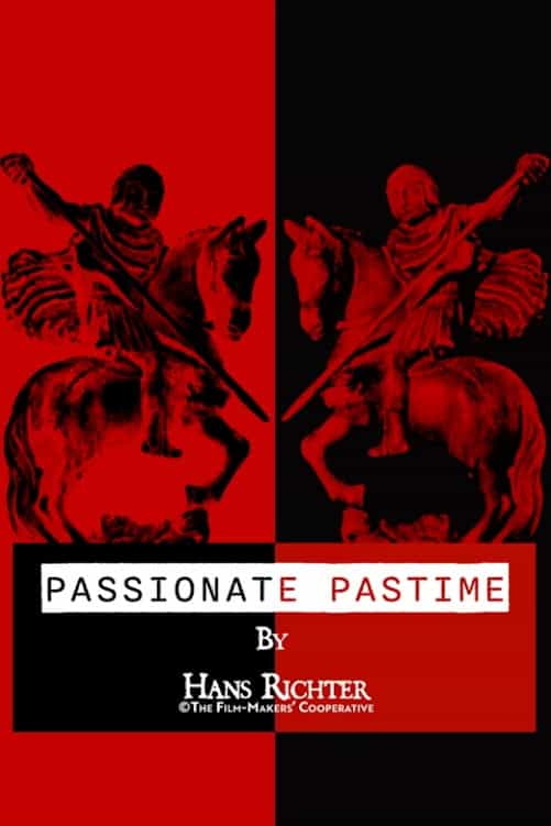 1166257