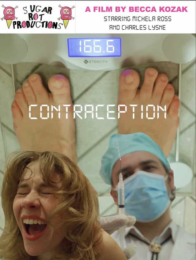 1373862