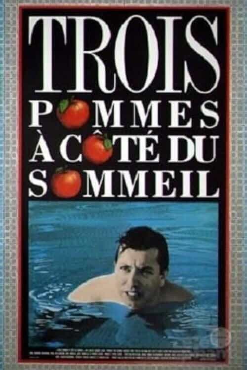 485191