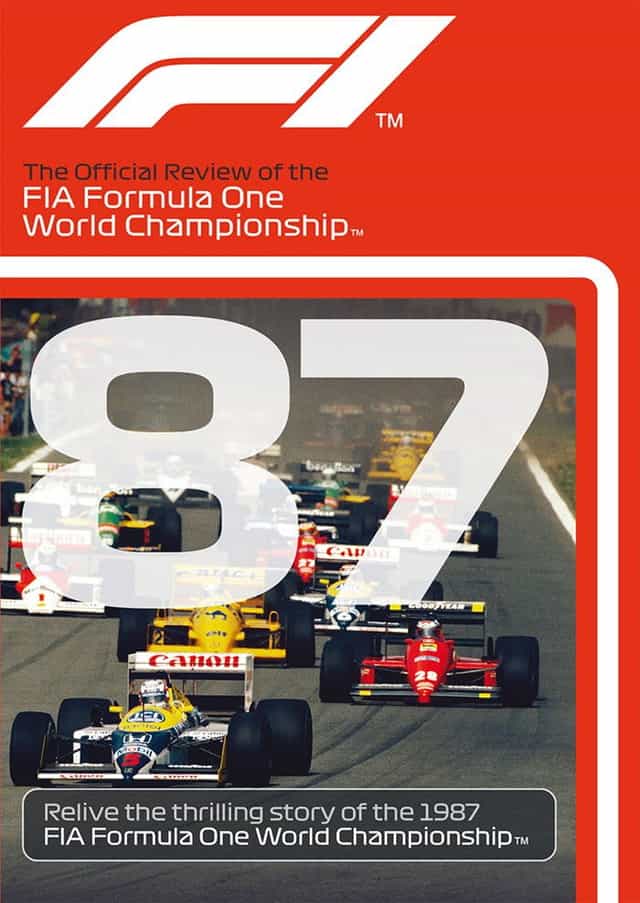 571741