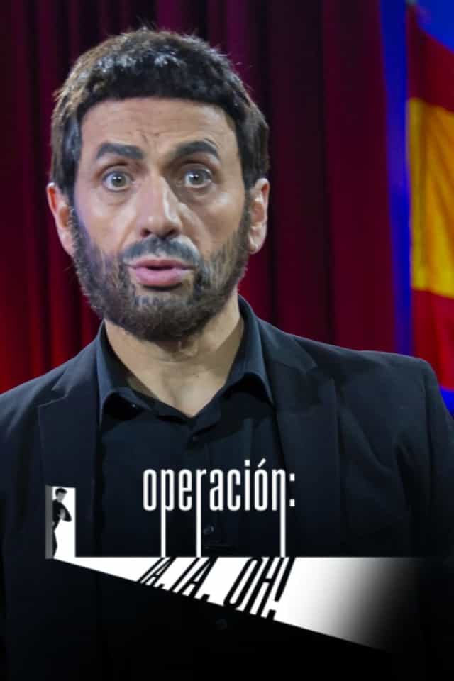 1408756