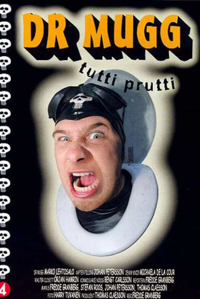 175797
