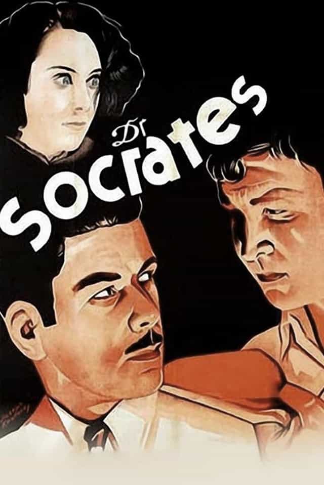235679