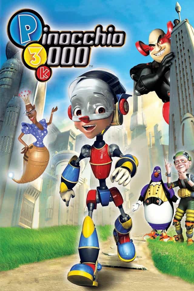 23056