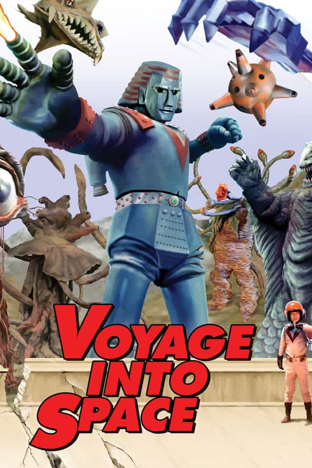 138383