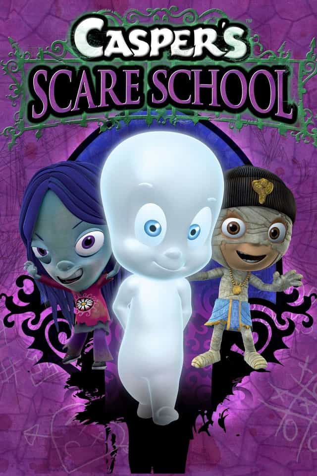 31170
