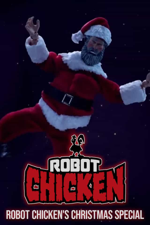 1079761