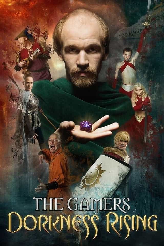 26235