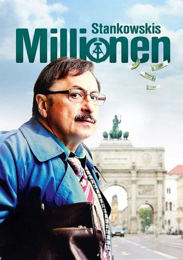 141583