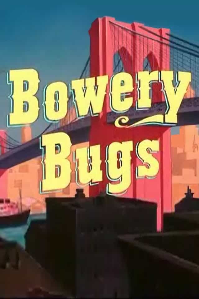 122261