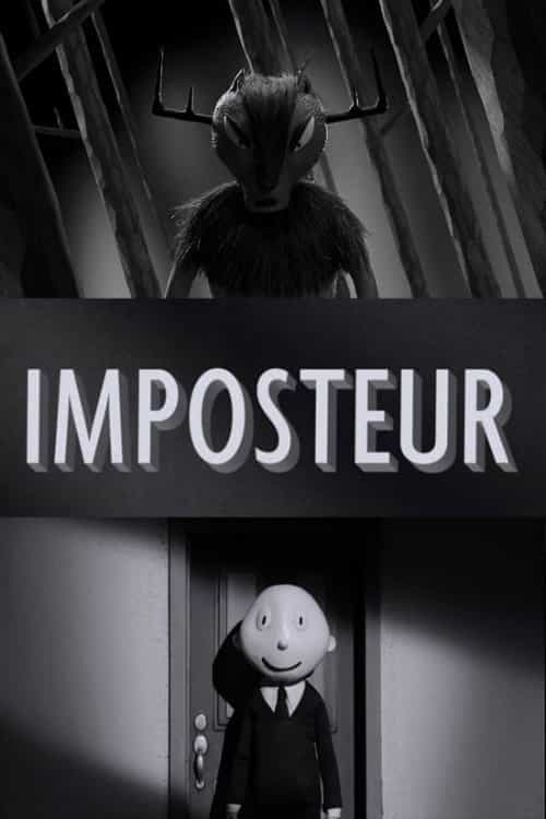 689186