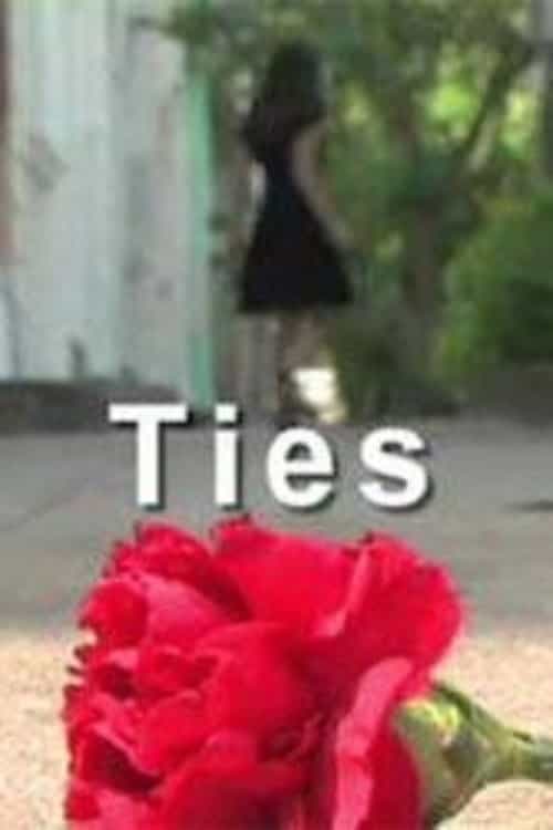 444813