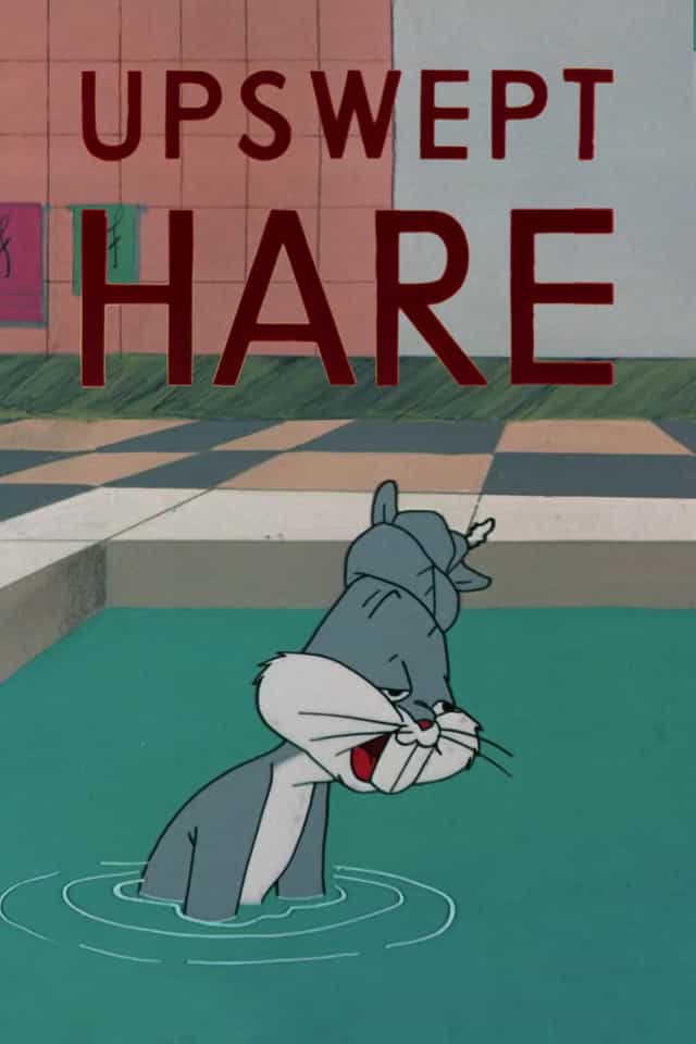 235808