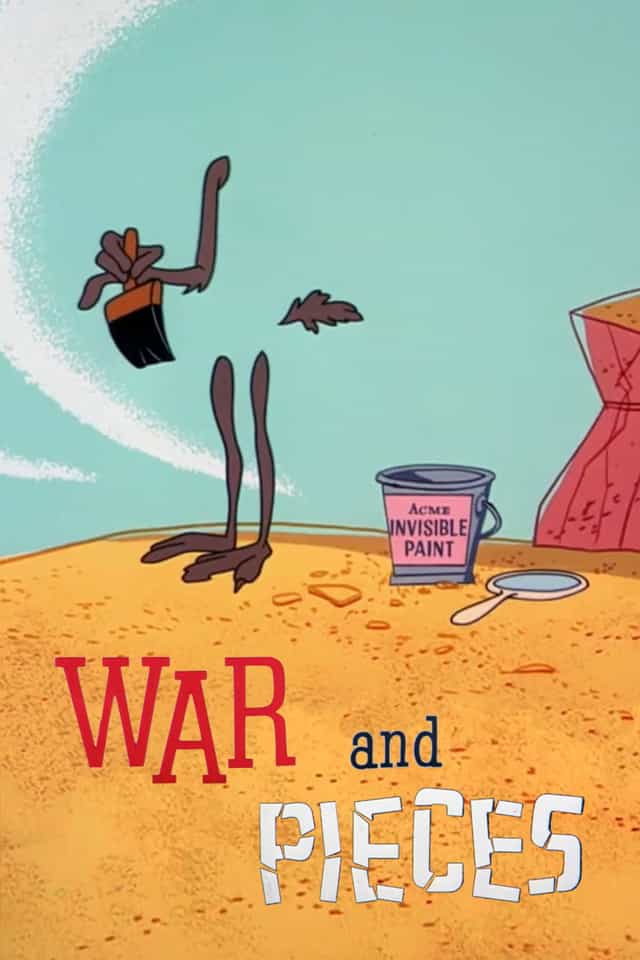 234430
