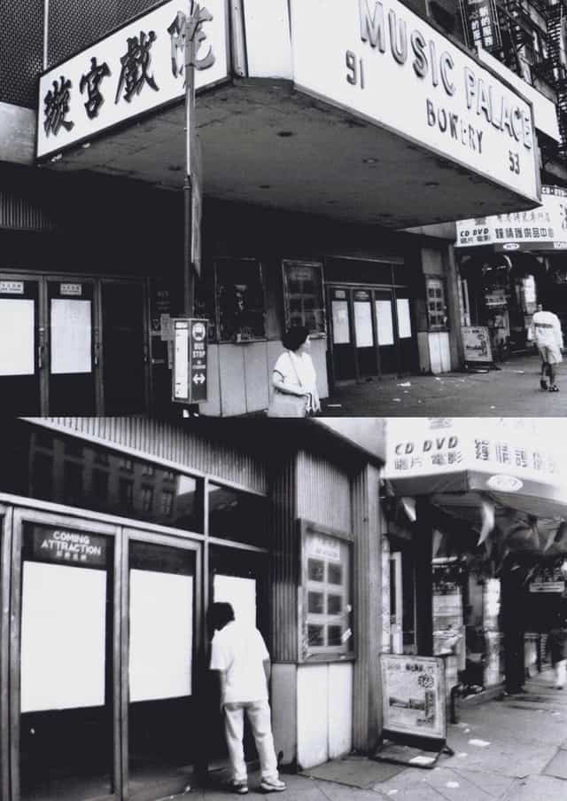 808029