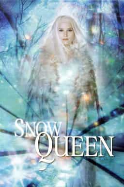 16174