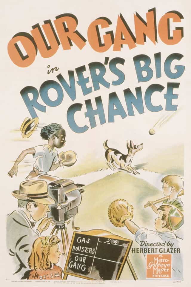 461938