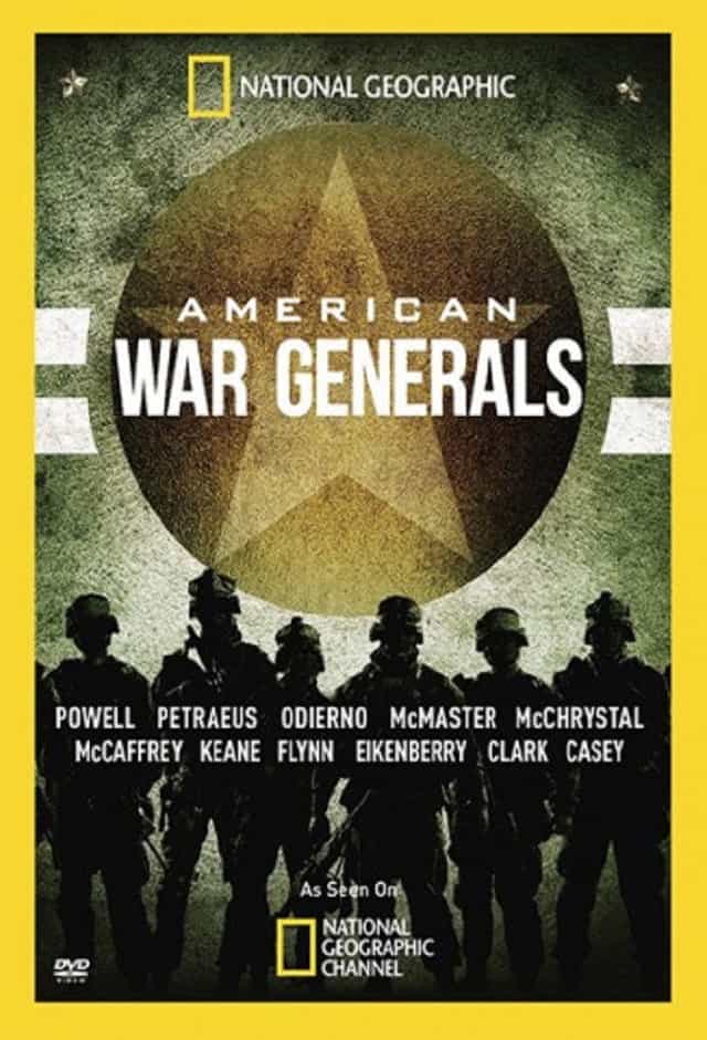987605