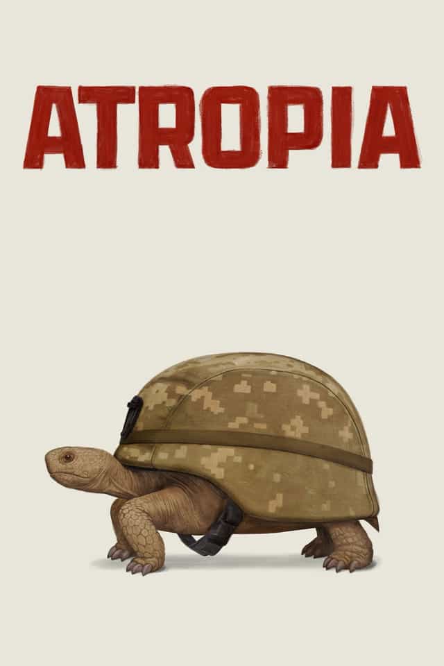 1239288