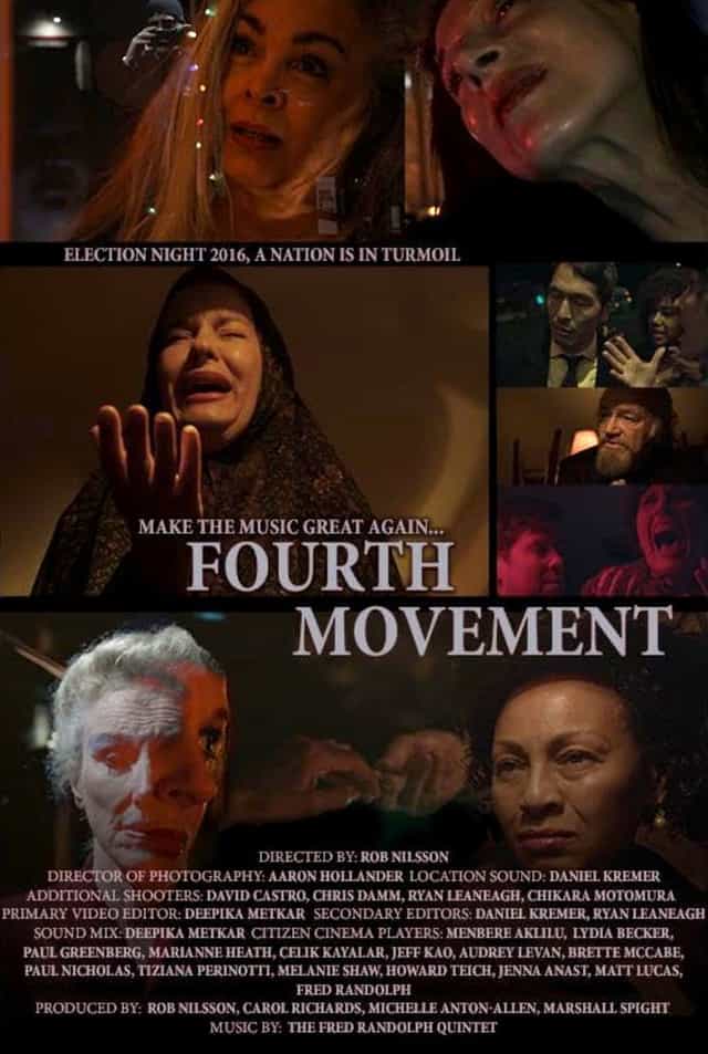 1298268