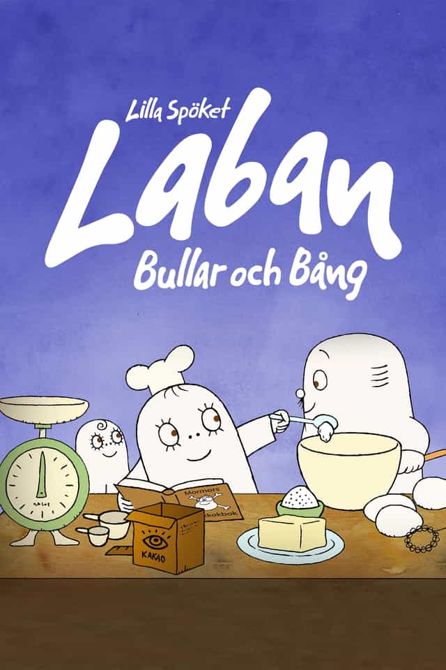 37138