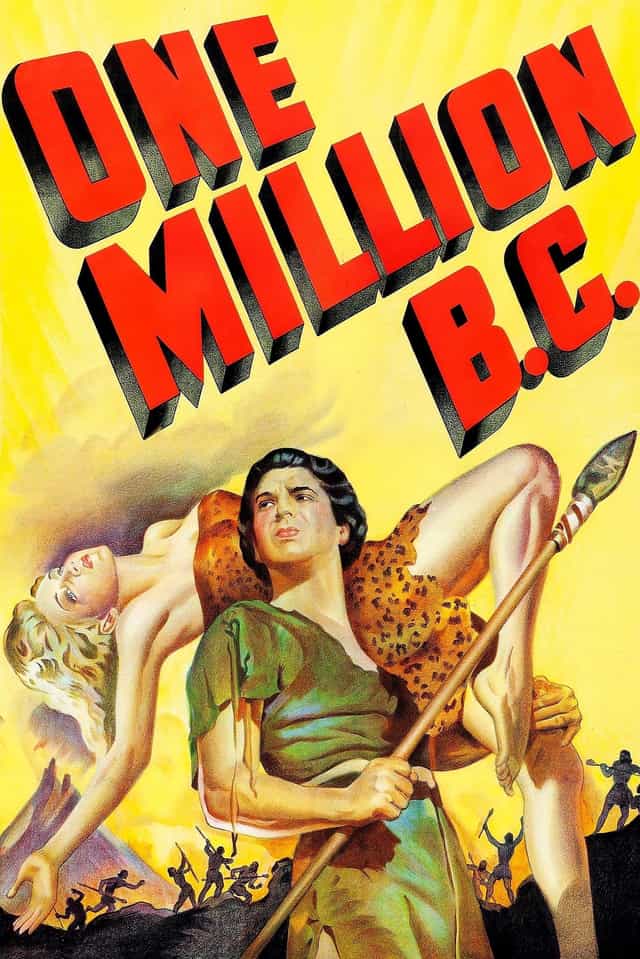 3592