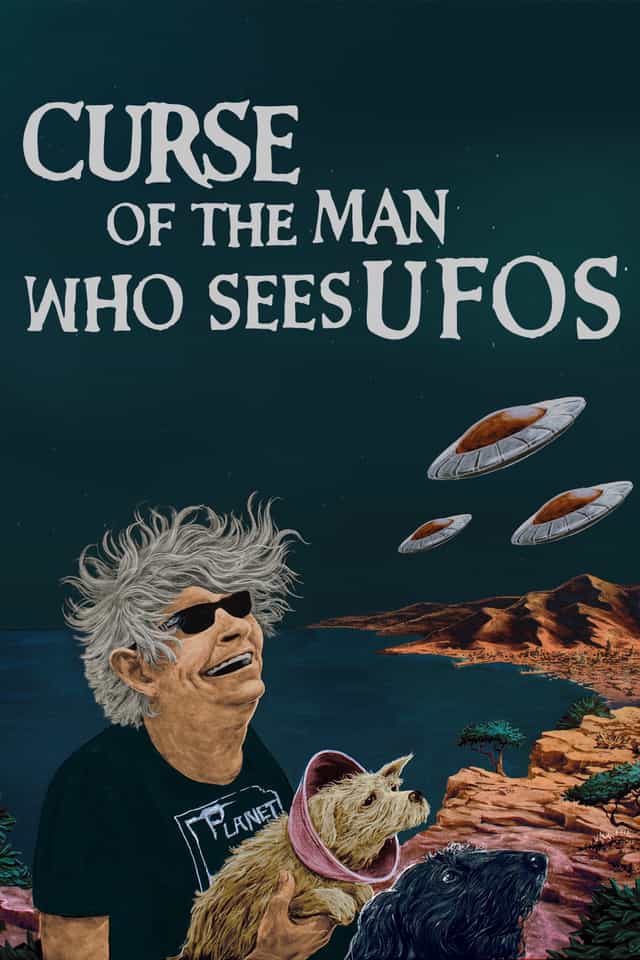 411237