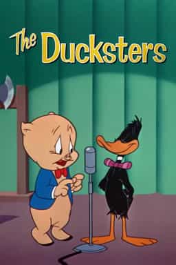 100366