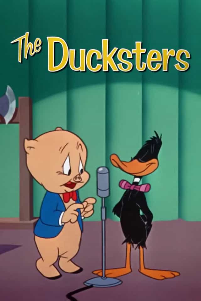 100366
