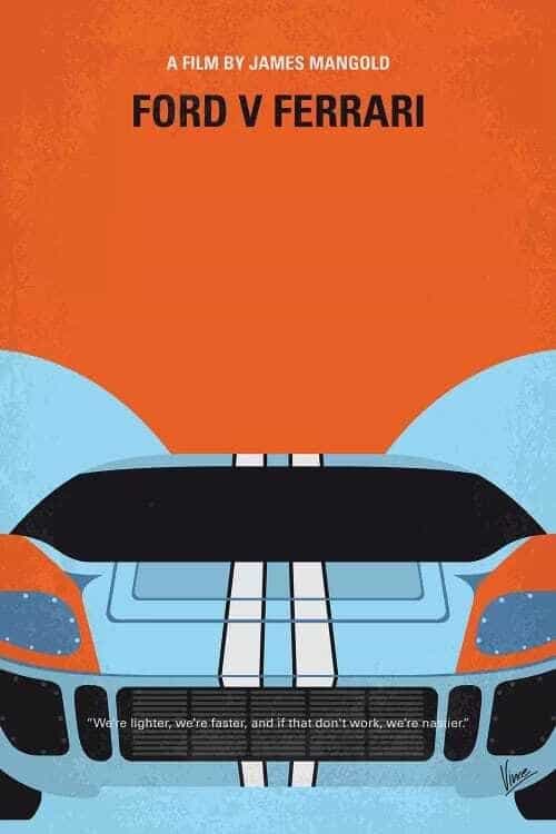 824817
