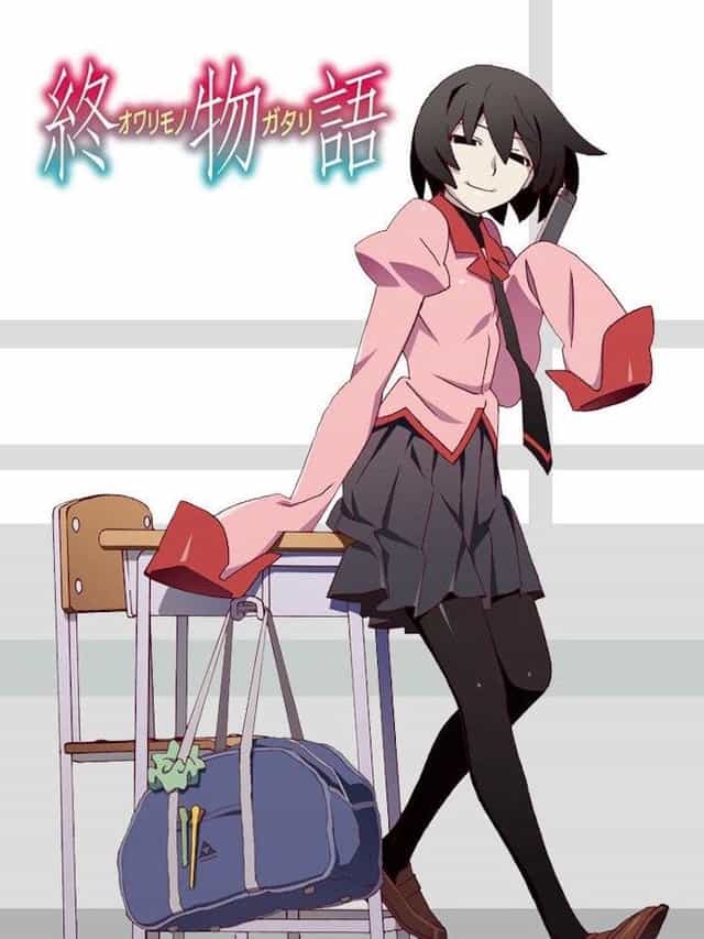 1675114