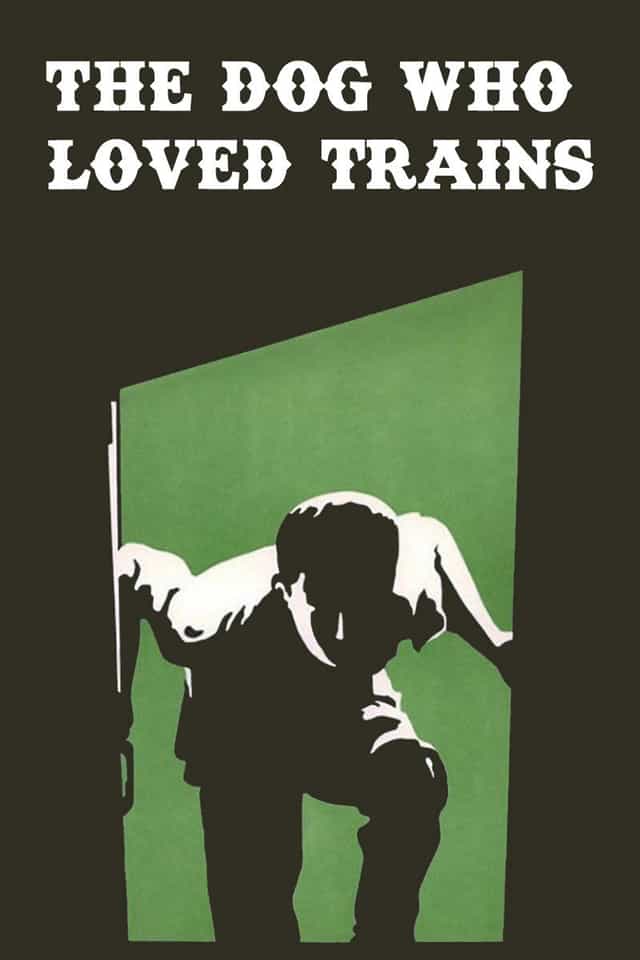 109674