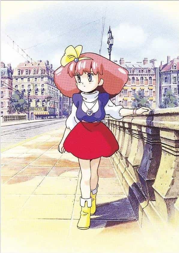 445129