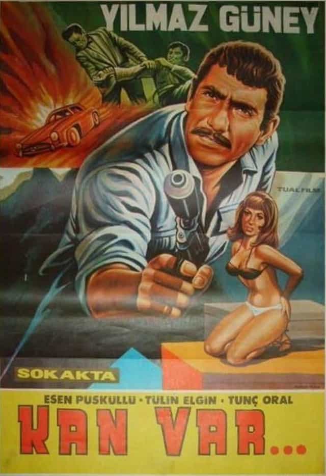817647