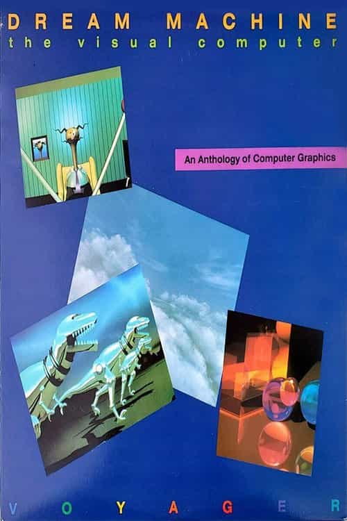 764461