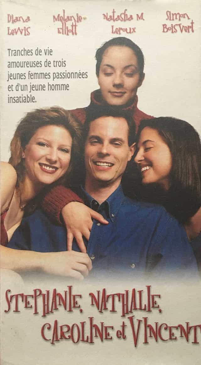 698959