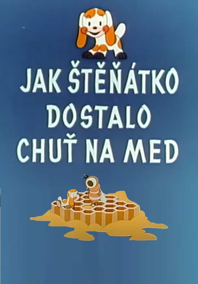 789316